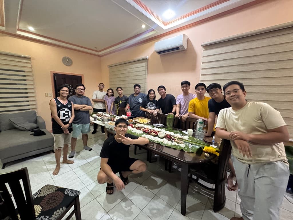 NNBC 🏸 media 4