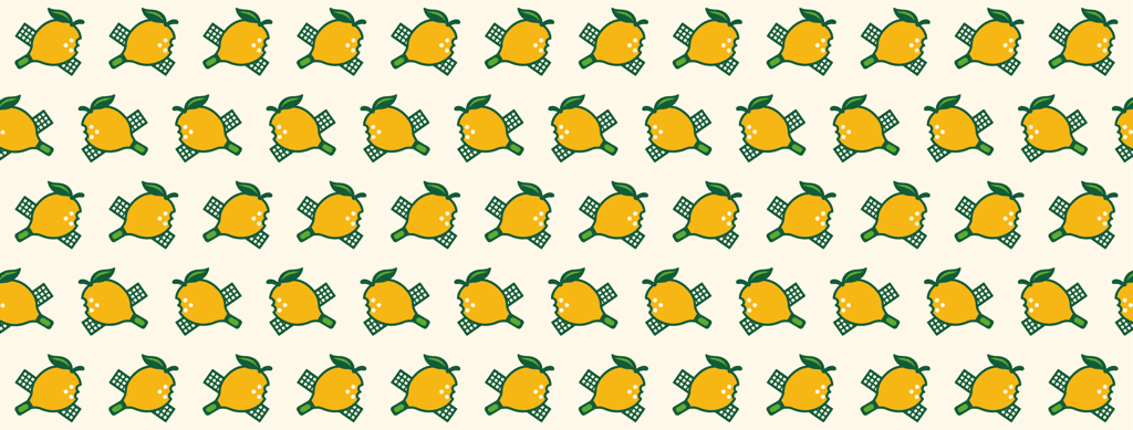 Pickle Mango Club 🥭 media 2