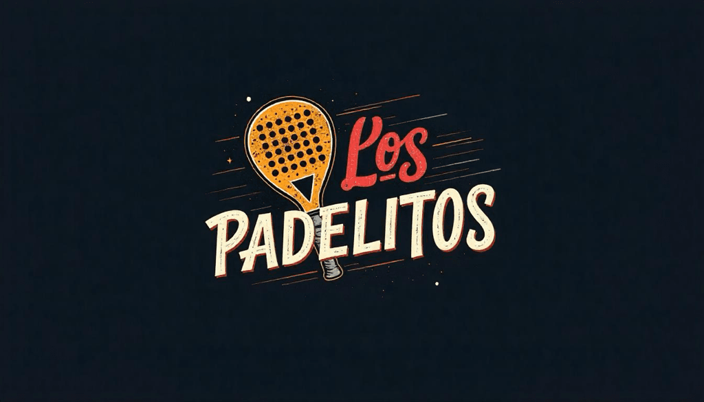 LOS PADELITOS media 4