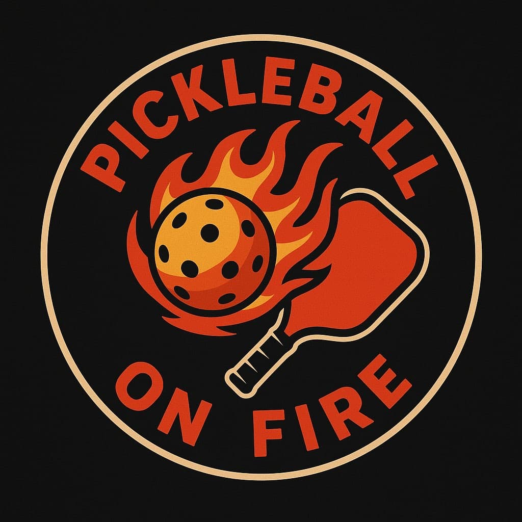 Pickle On Fire media 1