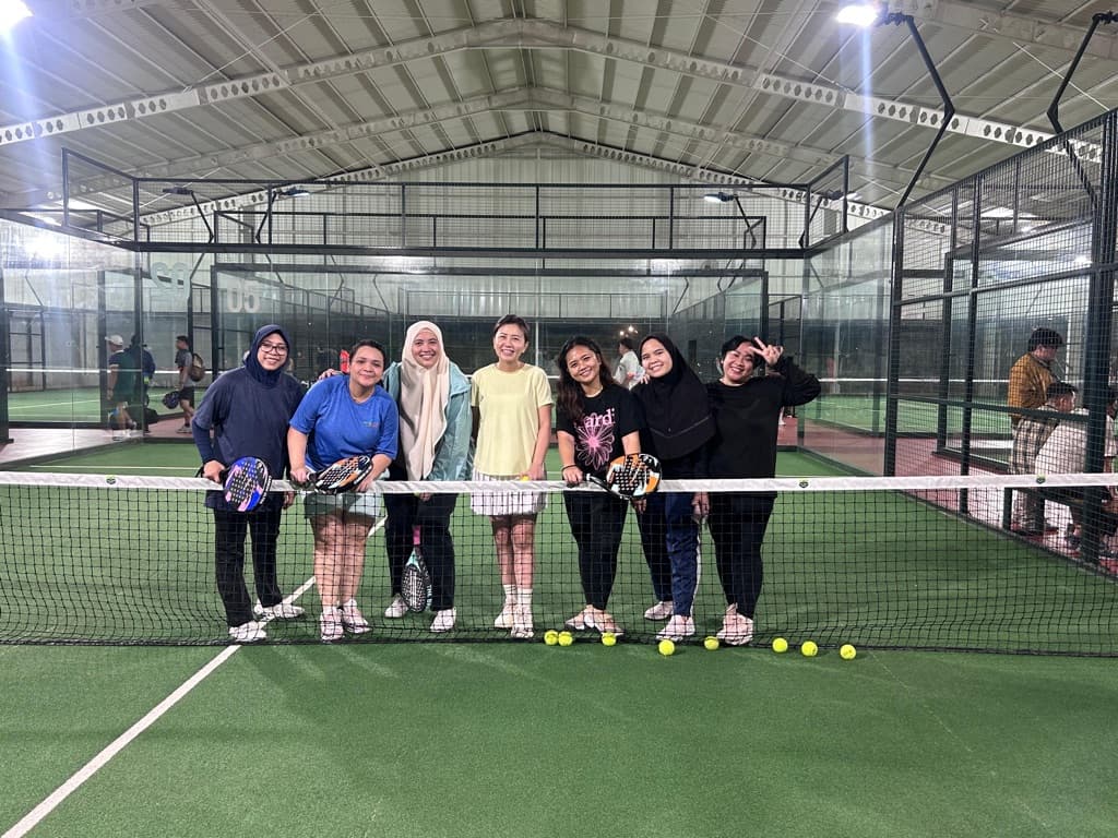 DVL PADELHOLIC media 2