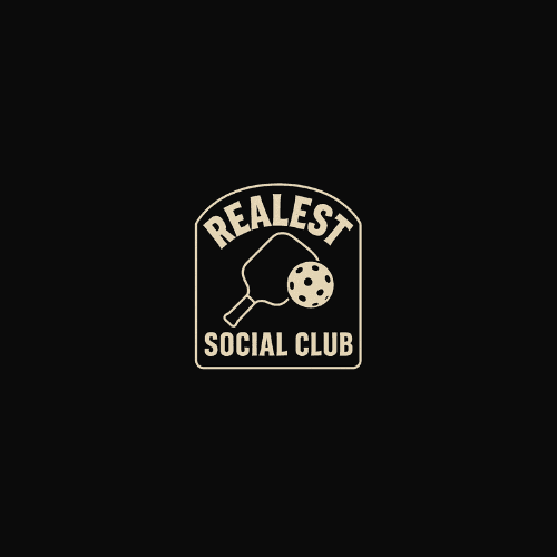 REALEST SOCIAL CLUB media 6