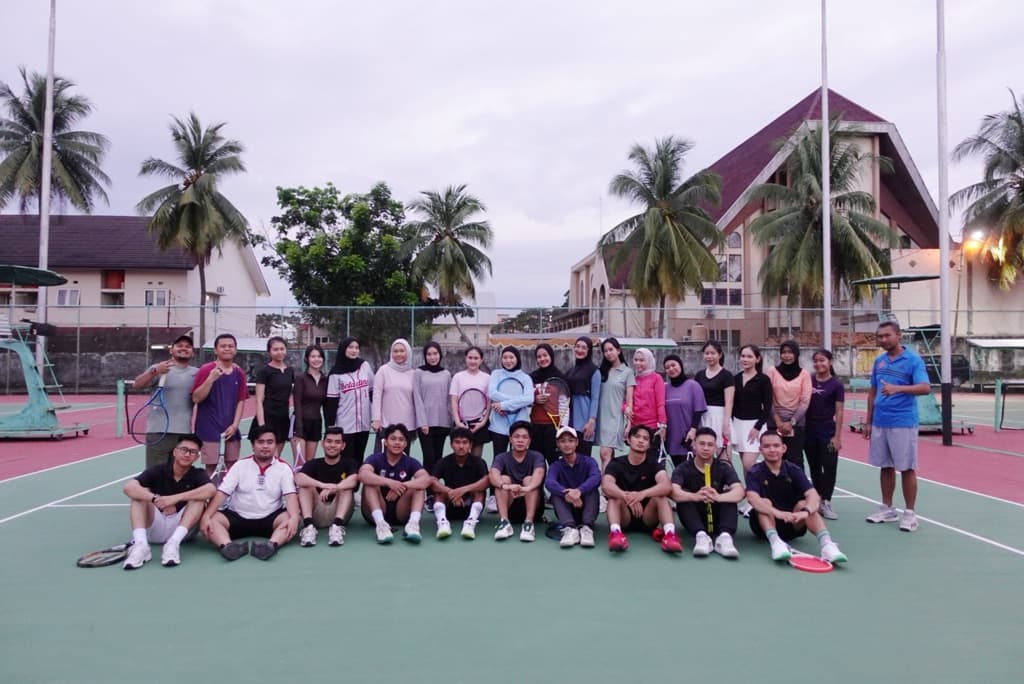 Dadakan Club media 2