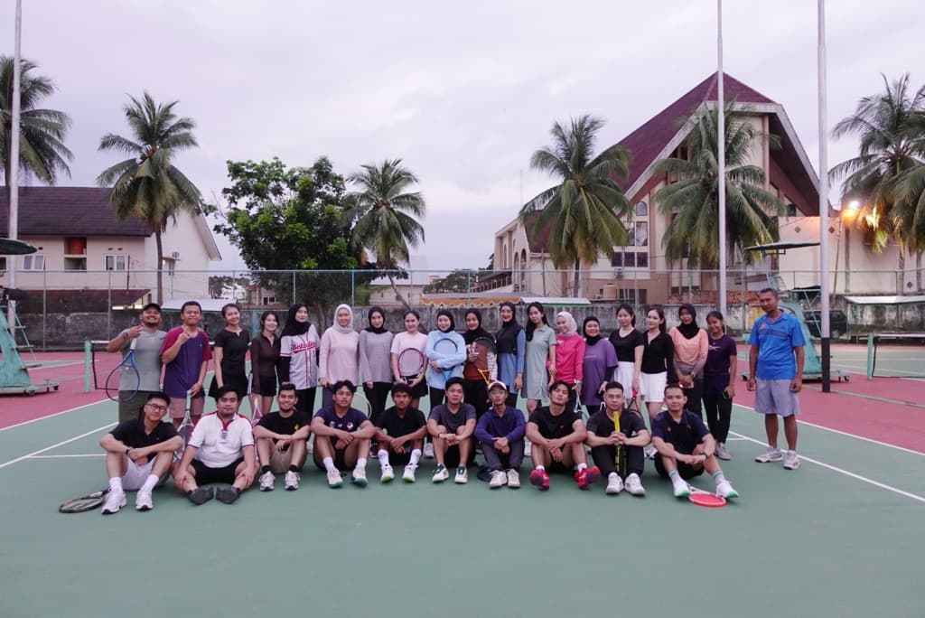 Dadakan Club media 3