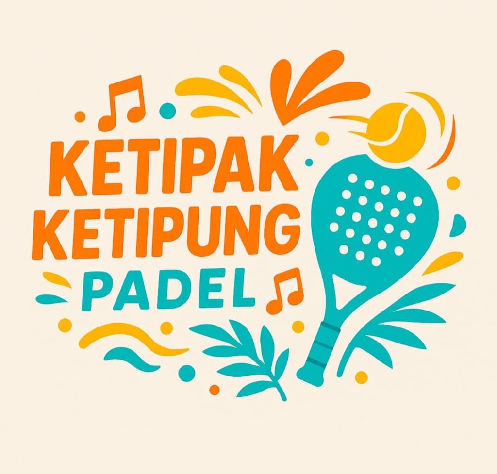 Ketipak Ketipung Club media 2
