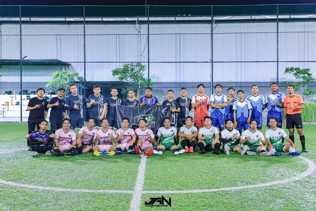 Ayobolacommunity media 1