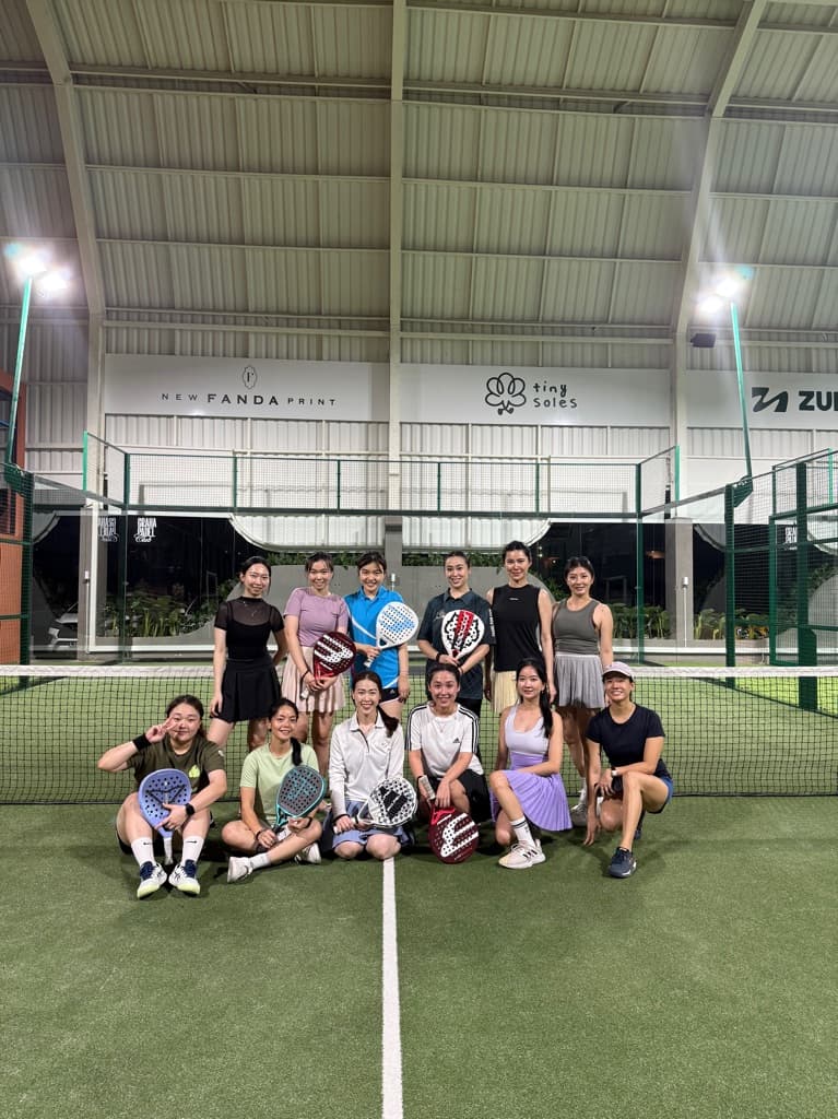 Padelmoon media 4