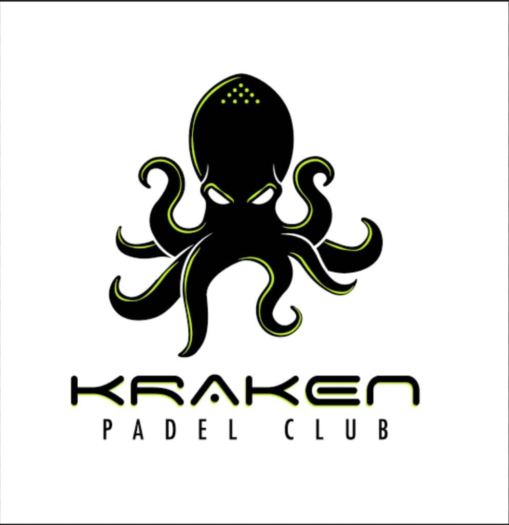 KRAKEN PADEL CLUB.. media 3