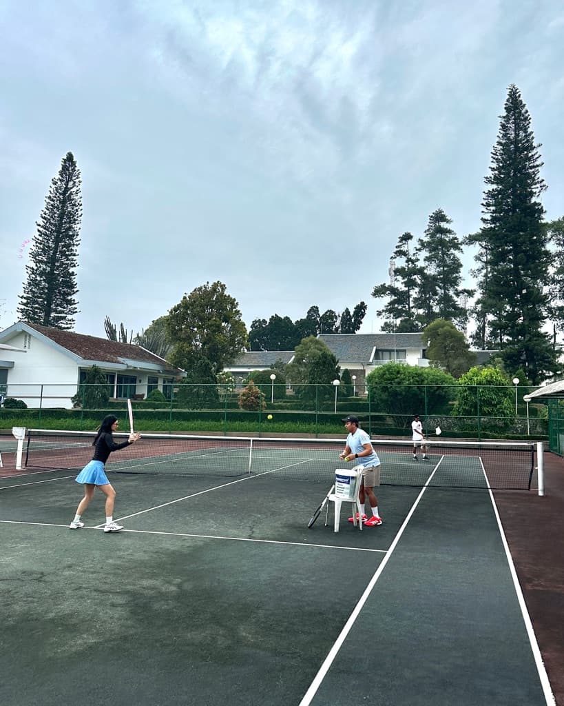 iLoveTennisClub media 5