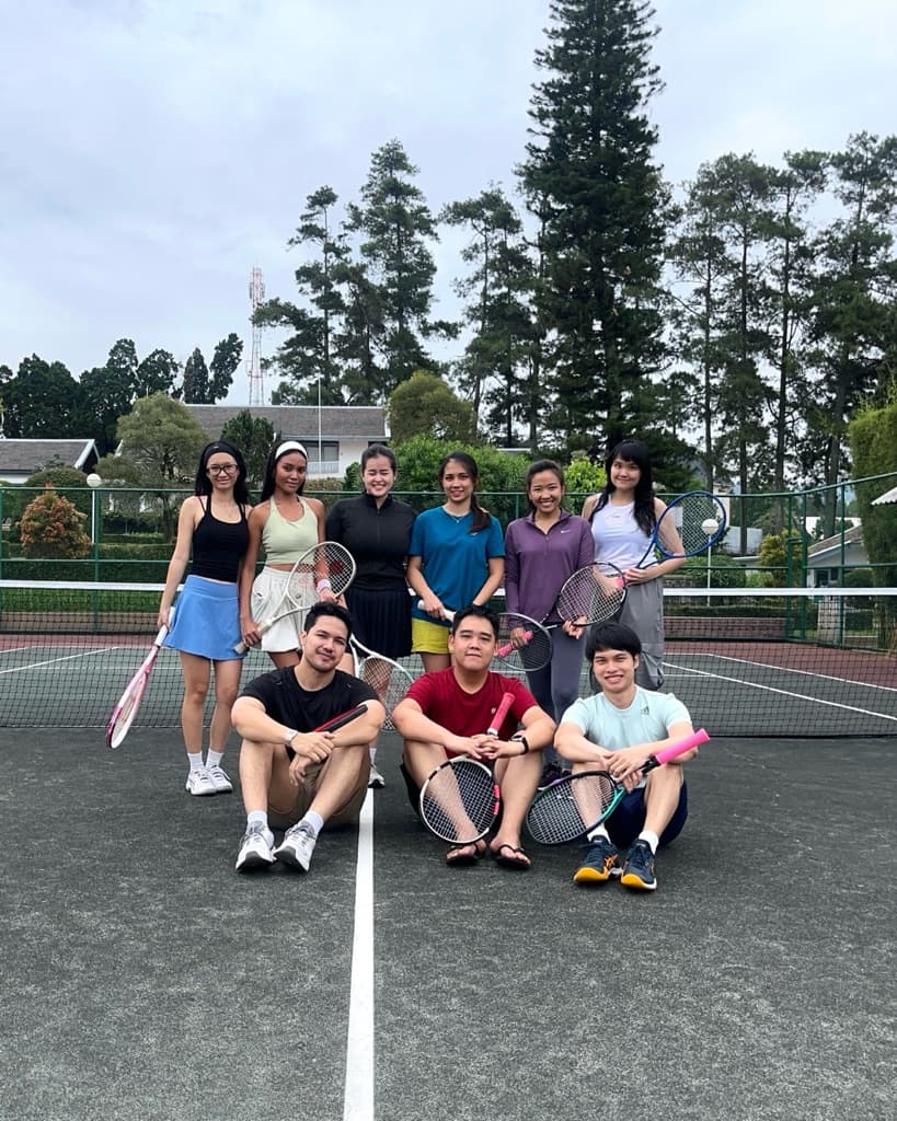 iLoveTennisClub media 4