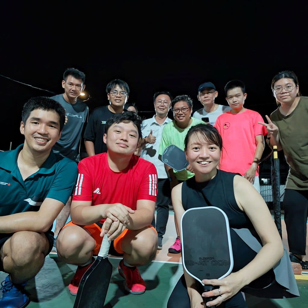Avatar pickleball club media 5