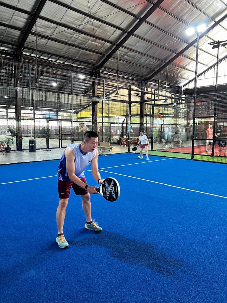 PADEL PAW media 2