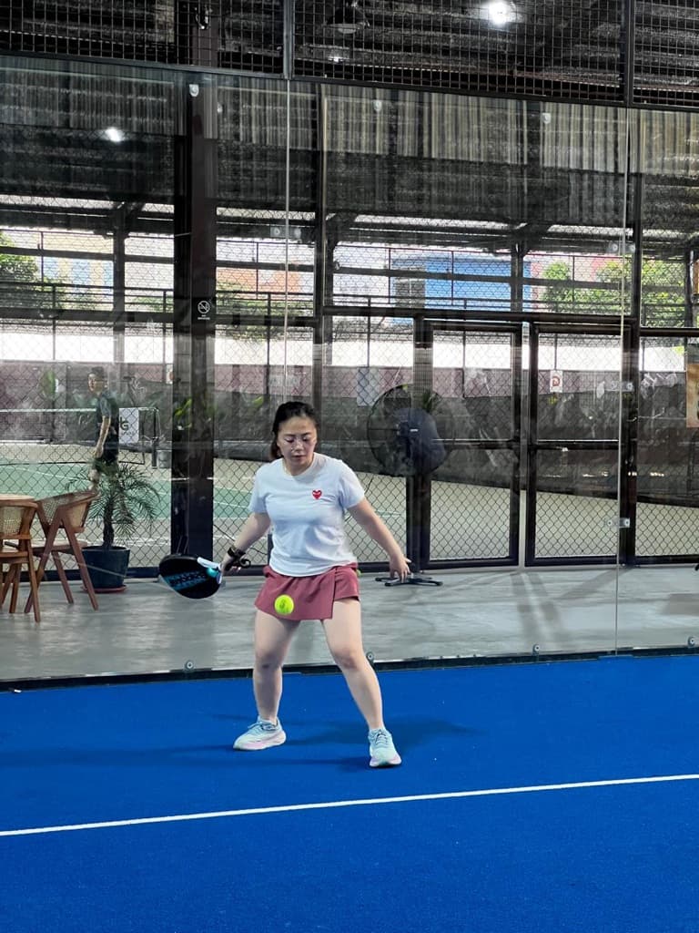 PADEL PAW media 4
