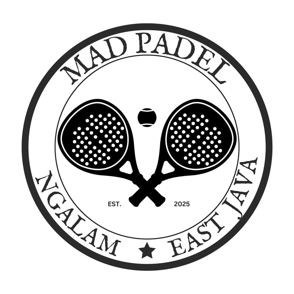Mad Padel media 1
