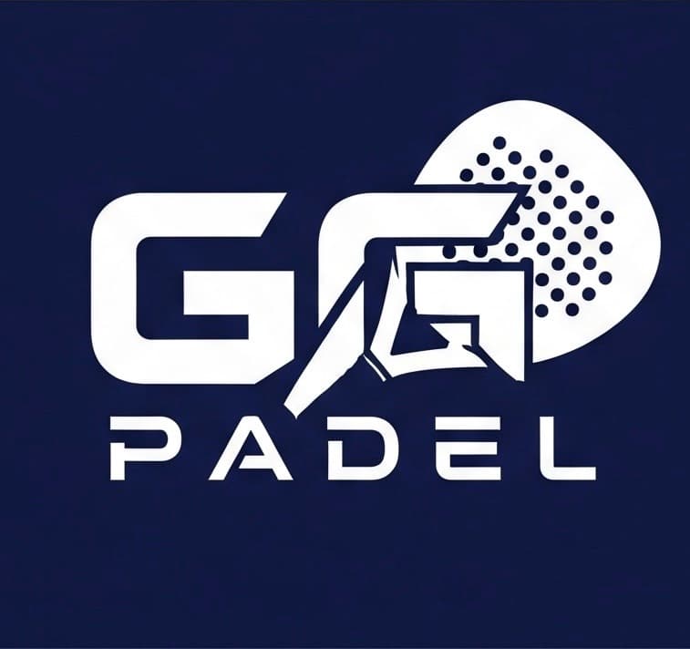 GG PADEL media 1