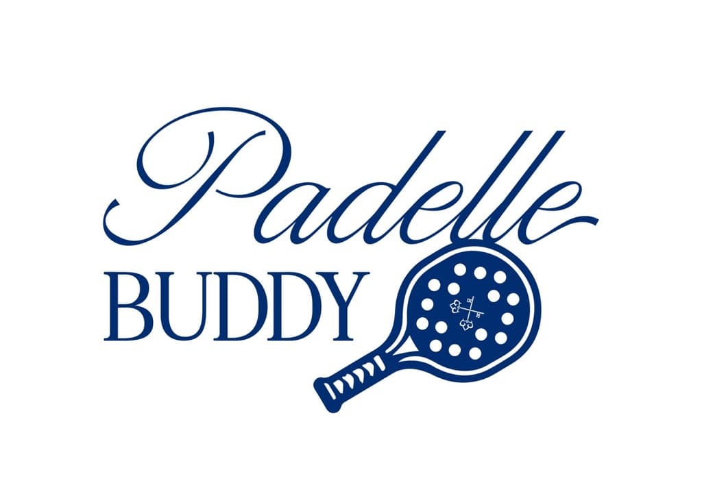 Padelle Buddy media 1
