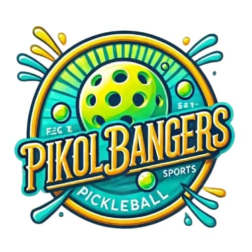 Pikol Bangers (Open Play) media 1