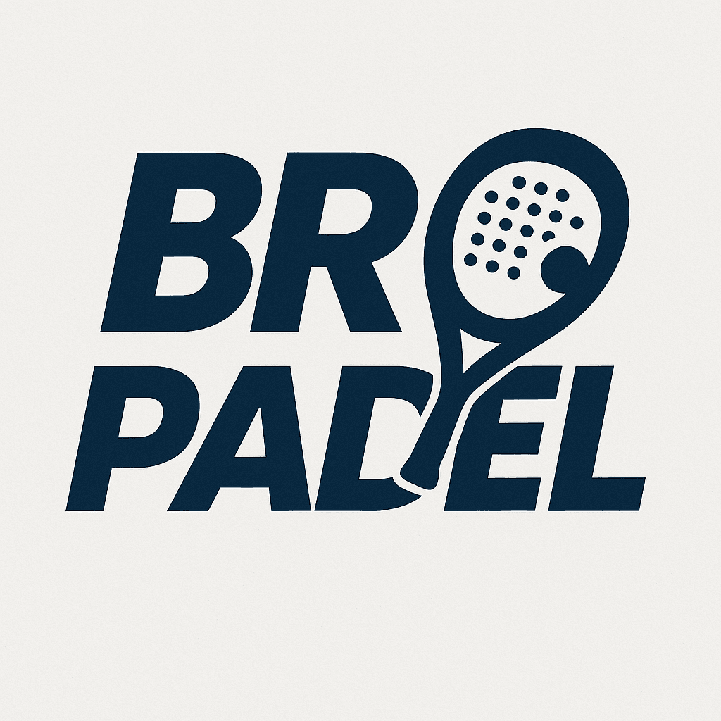 BROPADEL media 1