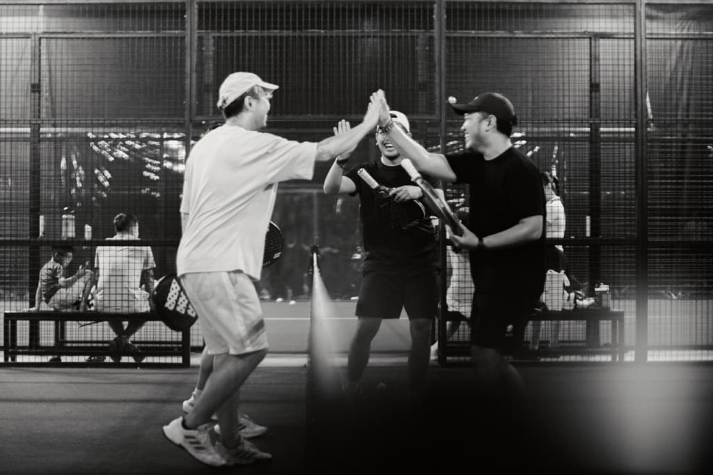 MakantuhPadel media 1