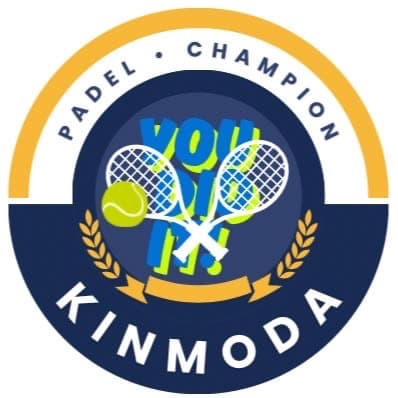 KINMODA media 2