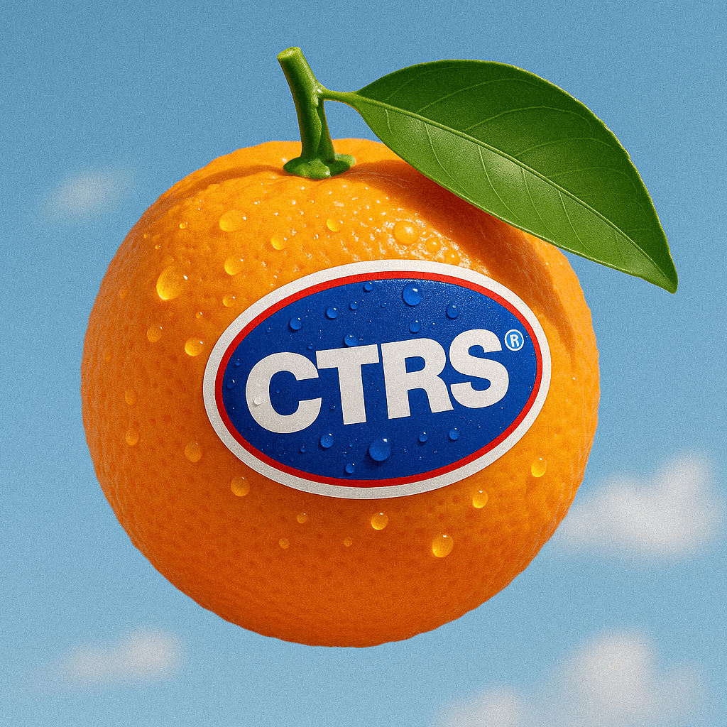 CITRUS CLUB media 3