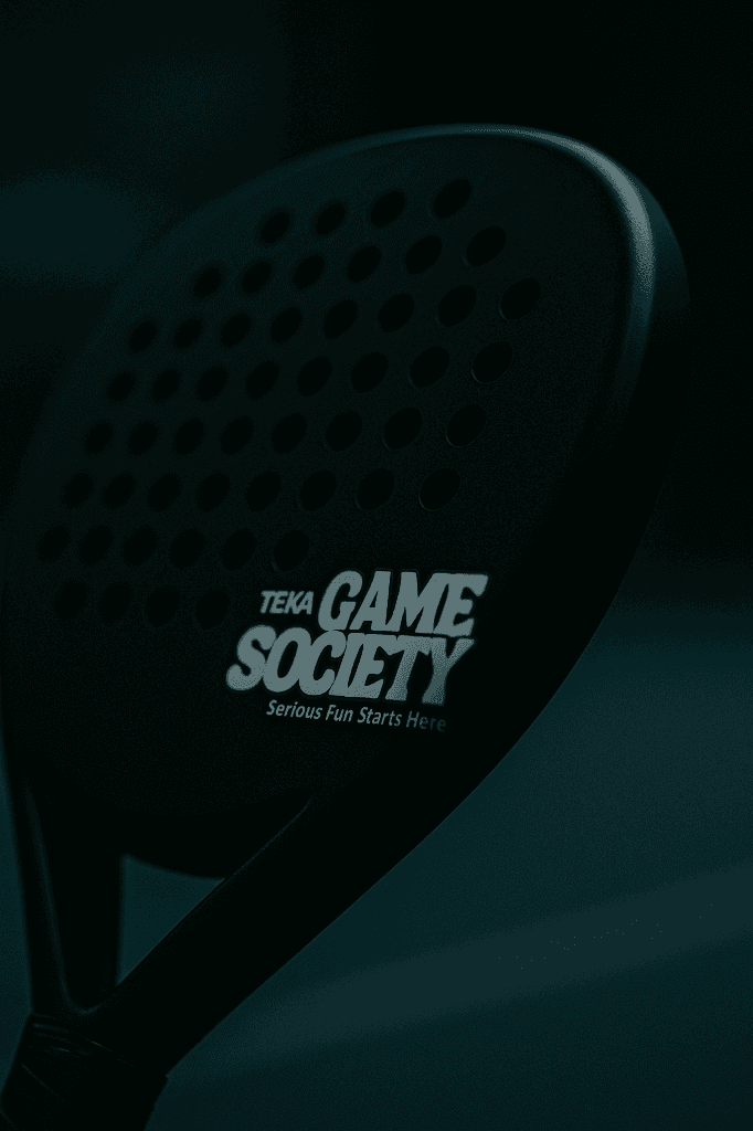 TEKA Game Society media 2