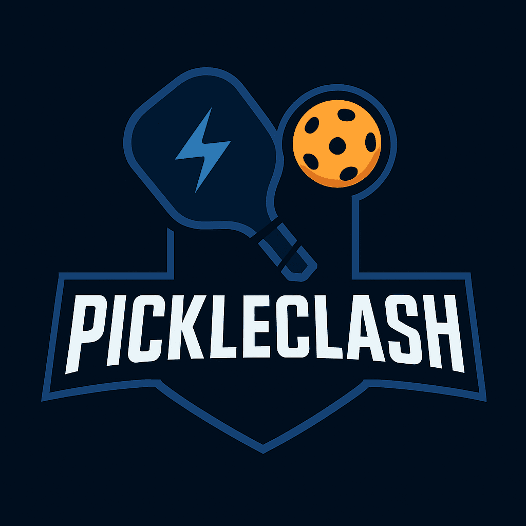 Pickleclash media 2
