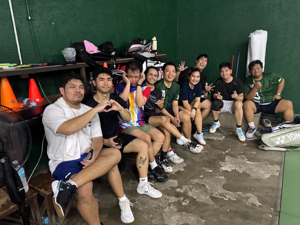 NNBC 🏸 media 2
