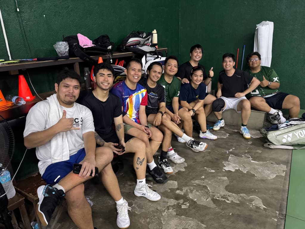 NNBC 🏸 media 1