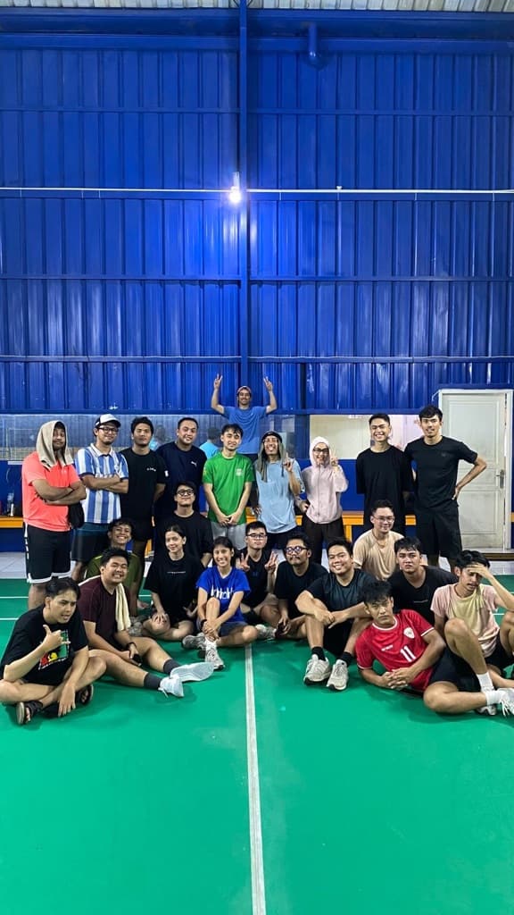 Sportgasm media 1