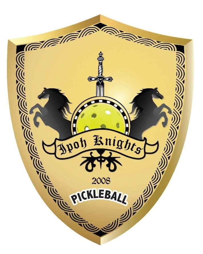 IKFC (PICKLEBALL SUB DIV)  media 1