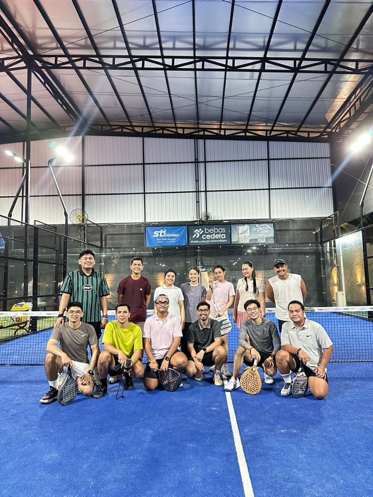 COPA media 2