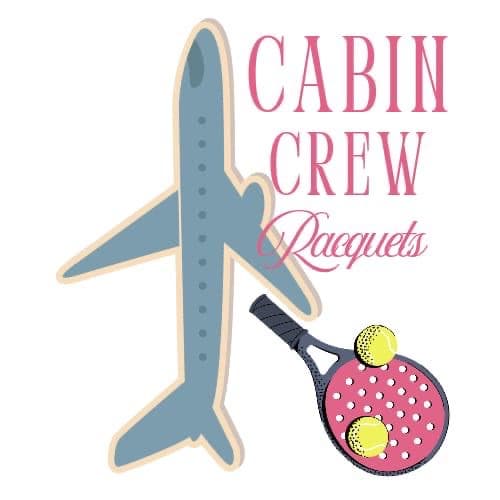 cabincrewRacquets  media 1