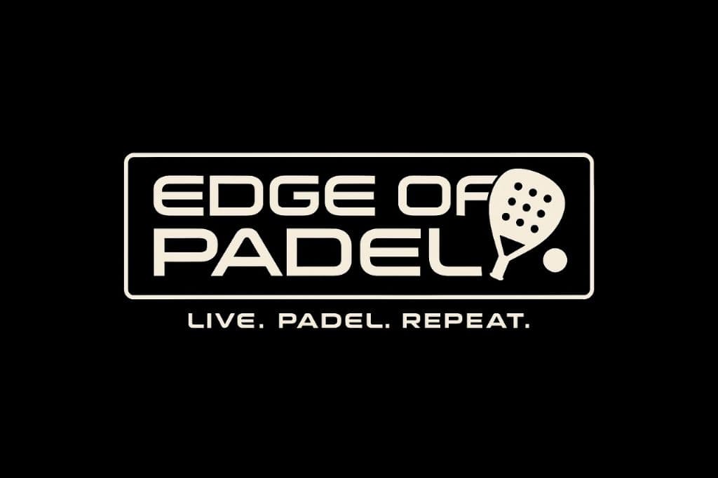 Edge of Padel media 1