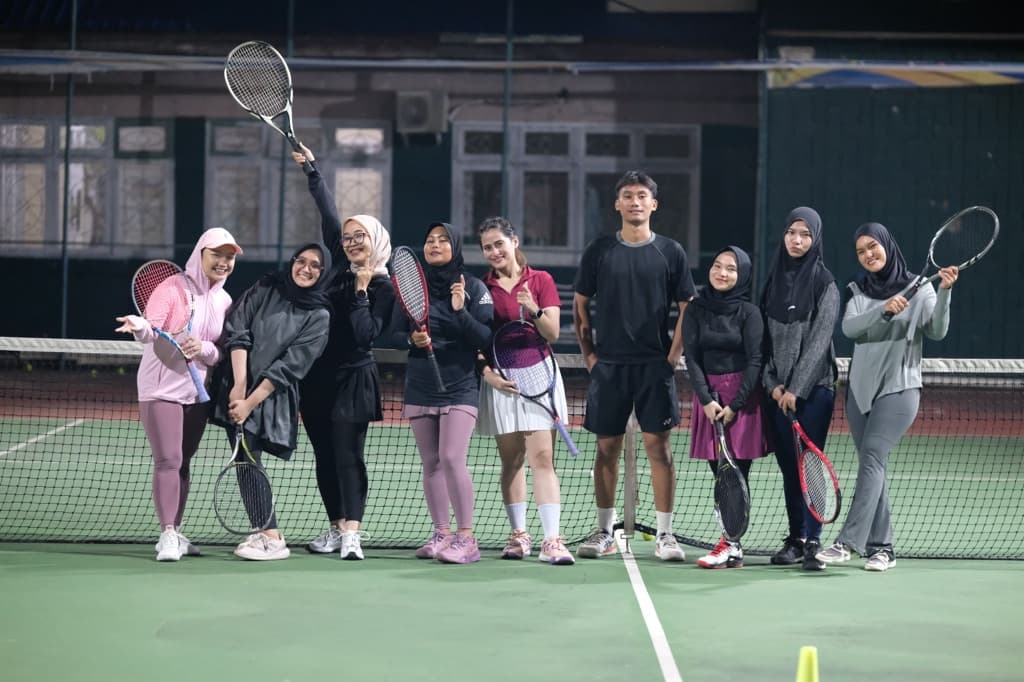 BackTennis.id media 2