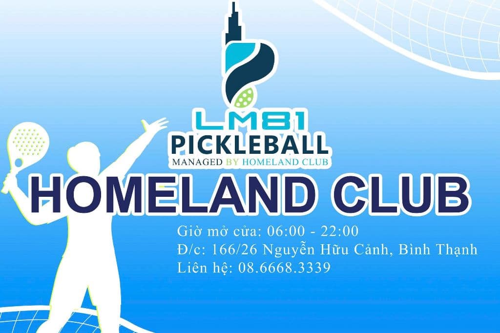 LM81 PICKLEBALL media 1