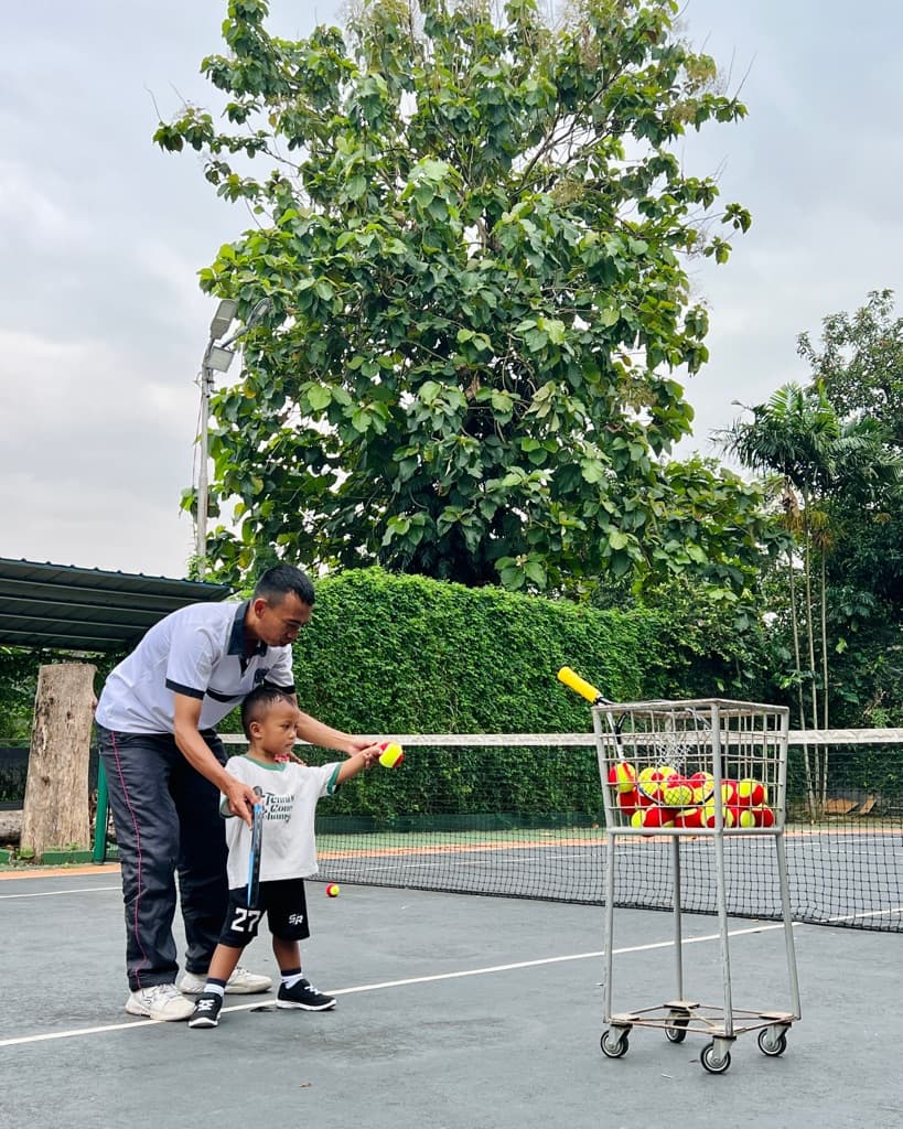Tennis Fellas media 6