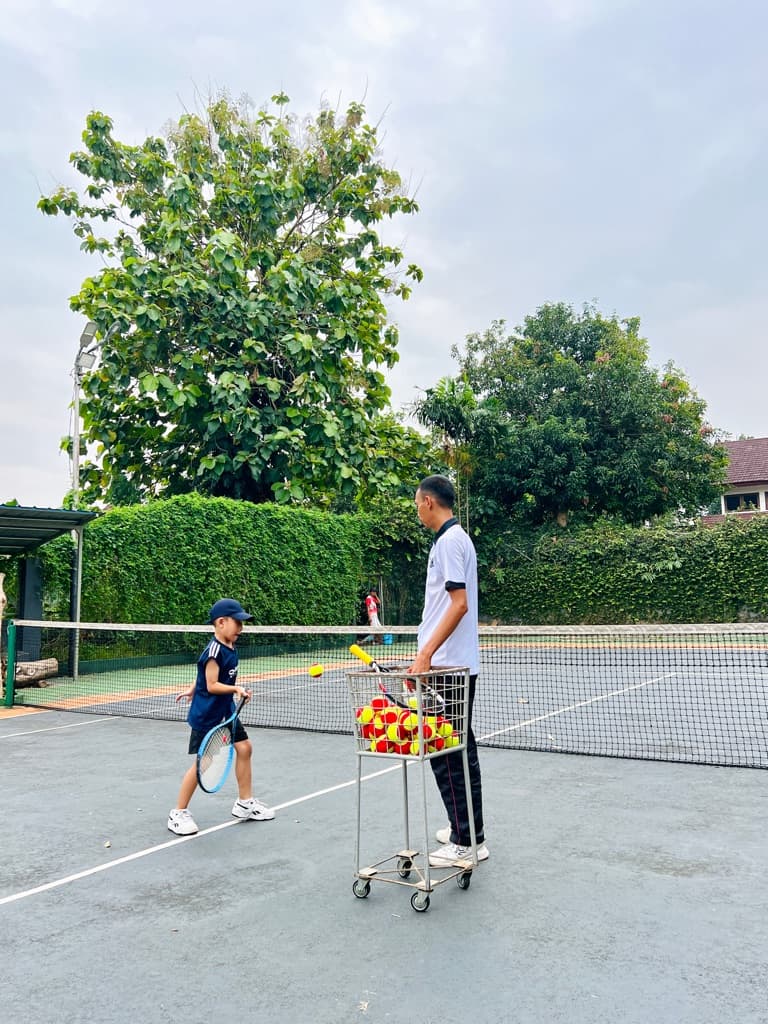 Tennis Fellas media 3