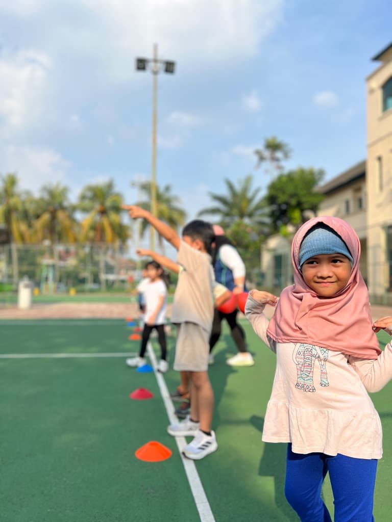 Tennis Fellas media 1