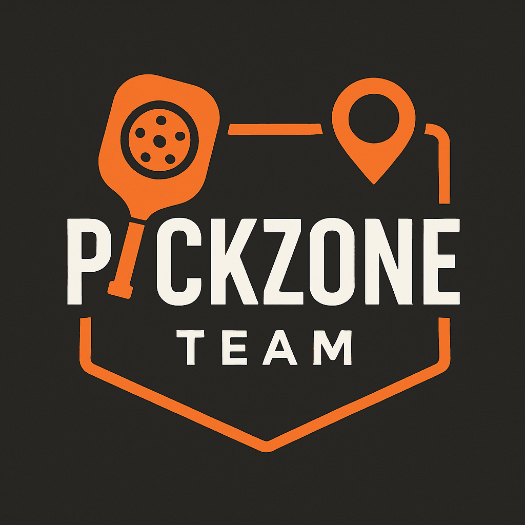 PickZone Team media 1