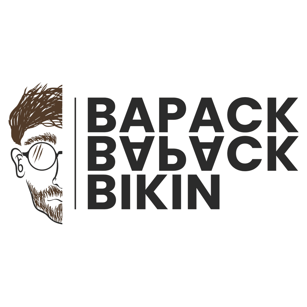 Bapack2BikinClub media 1