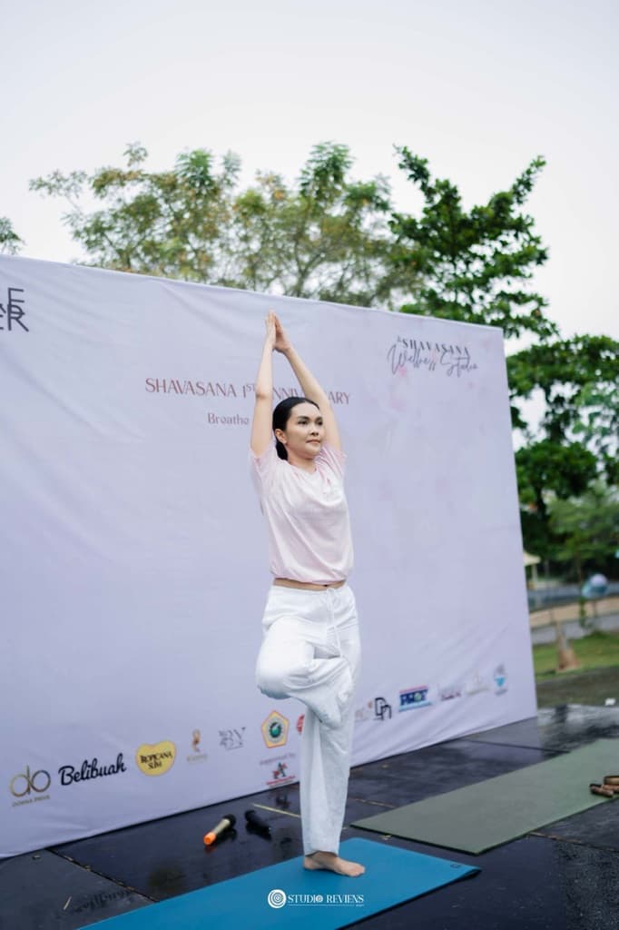 Angkasa  media 1