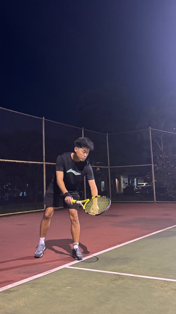 The Power Ball Club  media 3