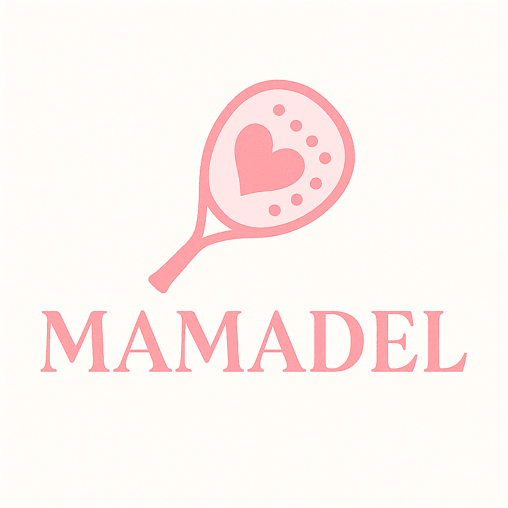 MAMADEL (Mam Main Padel) media 3