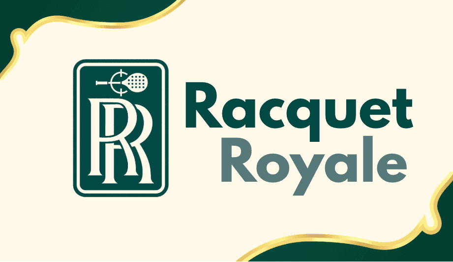 Racquet Royale media 2