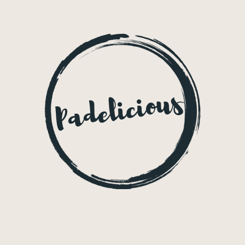 Padelicious.bdg media 1