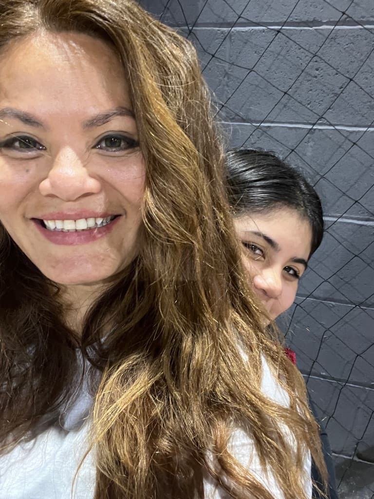 Cultural Diversity Volleyball Social media 2