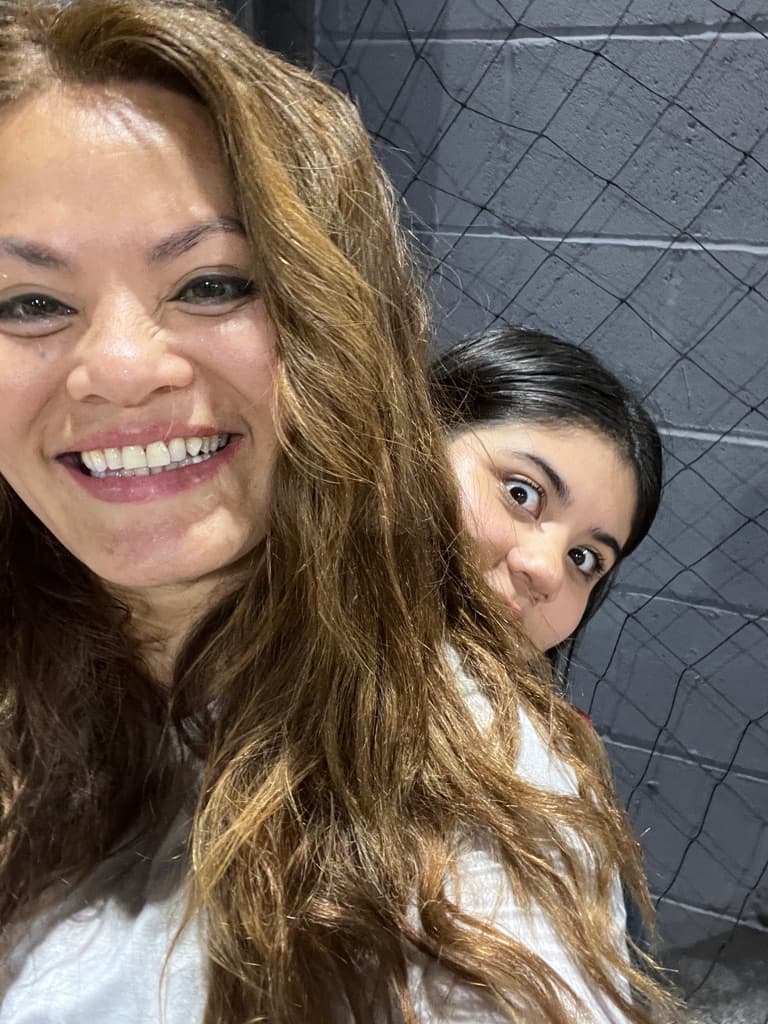 Cultural Diversity Volleyball Social media 3