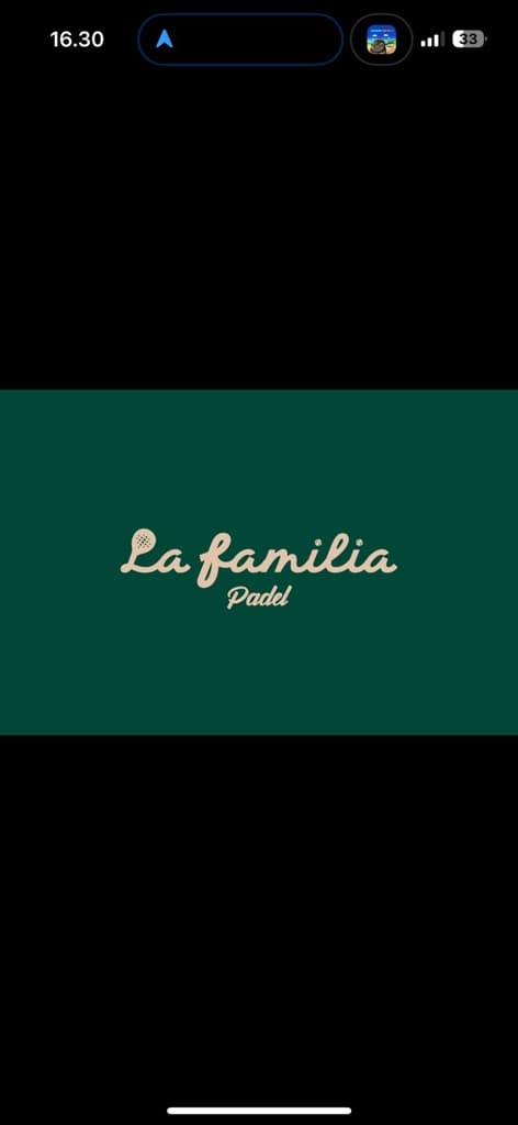 LA FAMILIA PADEL [by BPC] media 1