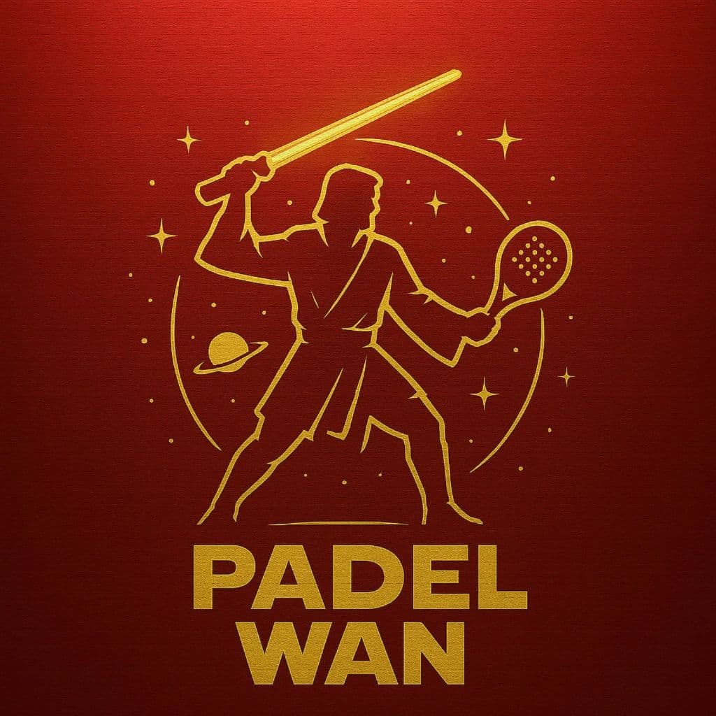 Padel Wan media 2